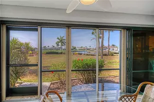 601 Shreve St, Punta Gorda, FL 33950 - Photo 46