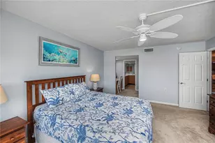 601 Shreve St, Punta Gorda, FL 33950 - Photo 32