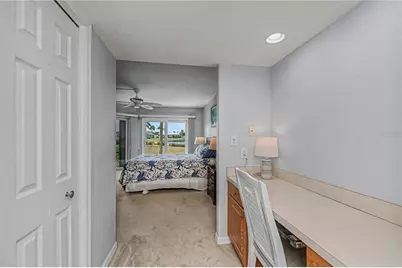 601 Shreve Street #33A, Punta Gorda, FL 33950 - Photo 34