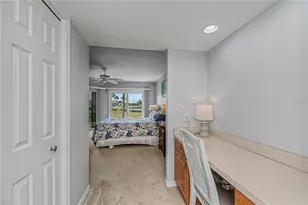 601 Shreve St, Punta Gorda, FL 33950 - Photo 34