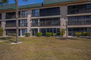 601 Shreve St, Punta Gorda, FL 33950 - Photo 64