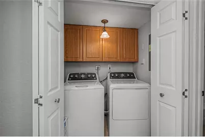 601 Shreve Street #33A, Punta Gorda, FL 33950 - Photo 58