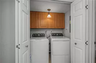 601 Shreve St, Punta Gorda, FL 33950 - Photo 58