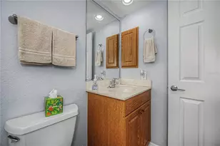 601 Shreve St, Punta Gorda, FL 33950 - Photo 44