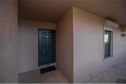 601 Shreve Street #33A, Punta Gorda, FL 33950 - Photo 10