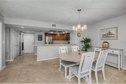 601 Shreve Street #33A, Punta Gorda, FL 33950 - Photo 22