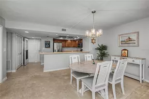 601 Shreve St, Punta Gorda, FL 33950 - Photo 22