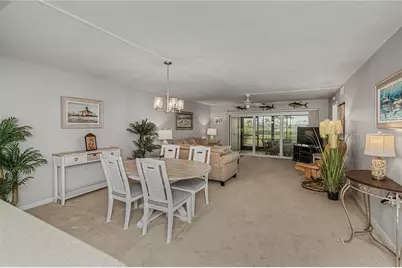 601 Shreve Street #33A, Punta Gorda, FL 33950 - Photo 16