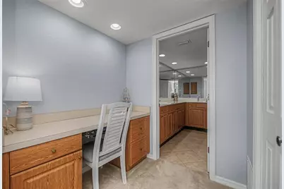 601 Shreve Street #33A, Punta Gorda, FL 33950 - Photo 40