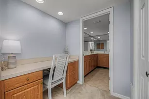 601 Shreve St, Punta Gorda, FL 33950 - Photo 40