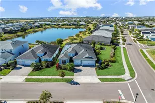 17604 Canopy Ct, Punta Gorda, FL 33982 - Photo 40