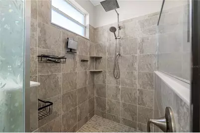 17604 Canopy Court, Punta Gorda, FL 33982 - Photo 30