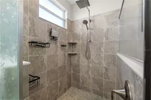 17604 Canopy Ct, Punta Gorda, FL 33982 - Photo 30