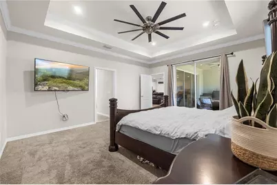 17604 Canopy Court, Punta Gorda, FL 33982 - Photo 26