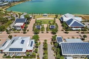 17604 Canopy Ct, Punta Gorda, FL 33982 - Photo 52