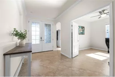 17604 Canopy Court, Punta Gorda, FL 33982 - Photo 6