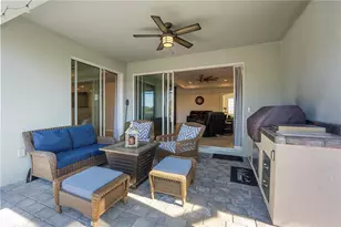 17604 Canopy Ct, Punta Gorda, FL 33982 - Photo 34