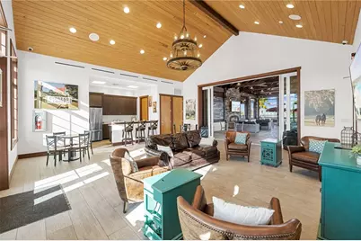 17604 Canopy Court, Punta Gorda, FL 33982 - Photo 66