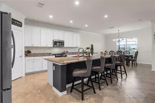 17604 Canopy Ct, Punta Gorda, FL 33982 - Photo 10