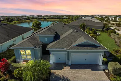 17604 Canopy Court, Punta Gorda, FL 33982 - Photo 1
