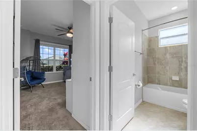 17604 Canopy Court, Punta Gorda, FL 33982 - Photo 16