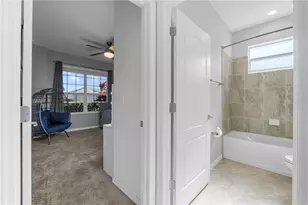 17604 Canopy Ct, Punta Gorda, FL 33982 - Photo 16