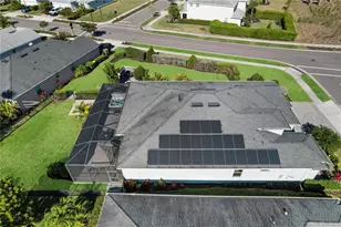 17604 Canopy Ct, Punta Gorda, FL 33982 - Photo 44