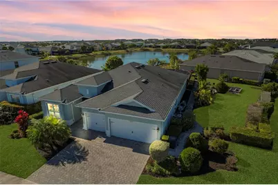 17604 Canopy Court, Punta Gorda, FL 33982 - Photo 36