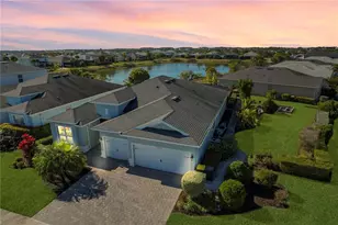 17604 Canopy Ct, Punta Gorda, FL 33982 - Photo 36