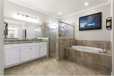 17604 Canopy Court, Punta Gorda, FL 33982 - Photo 28