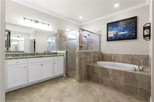 17604 Canopy Ct, Punta Gorda, FL 33982 - Photo 28