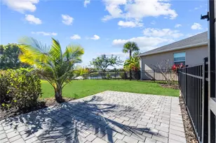 17604 Canopy Ct, Punta Gorda, FL 33982 - Photo 4