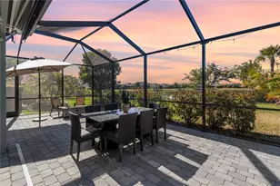 17604 Canopy Ct, Punta Gorda, FL 33982 - Photo 2