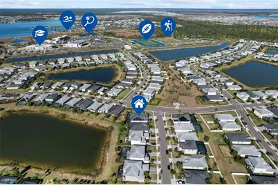 17604 Canopy Court, Punta Gorda, FL 33982 - Photo 50