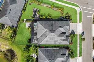 17604 Canopy Ct, Punta Gorda, FL 33982 - Photo 46