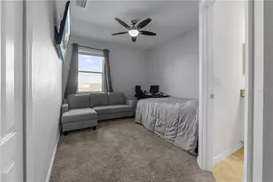 17604 Canopy Ct, Punta Gorda, FL 33982 - Photo 22