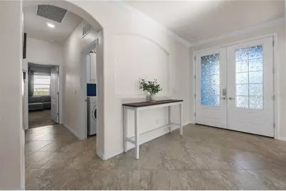 17604 Canopy Court, Punta Gorda, FL 33982 - Photo 20