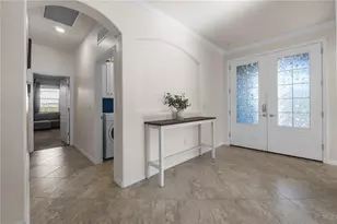 17604 Canopy Ct, Punta Gorda, FL 33982 - Photo 20