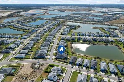 17604 Canopy Court, Punta Gorda, FL 33982 - Photo 48