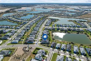 17604 Canopy Ct, Punta Gorda, FL 33982 - Photo 48