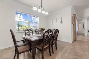 17604 Canopy Ct, Punta Gorda, FL 33982 - Photo 14