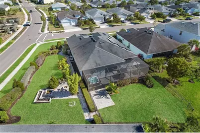 17604 Canopy Court, Punta Gorda, FL 33982 - Photo 42