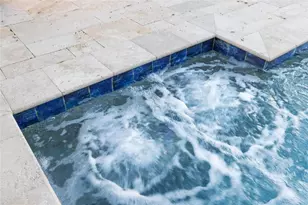 2145 Apian Way, Port Charlotte, FL 33953 - Photo 64