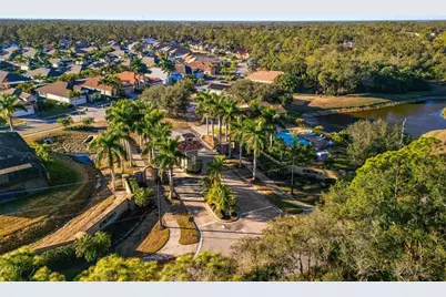 2145 Apian Way, Port Charlotte, FL 33953 - Photo 8