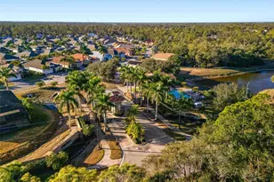 2145 Apian Way, Port Charlotte, FL 33953 - Photo 8