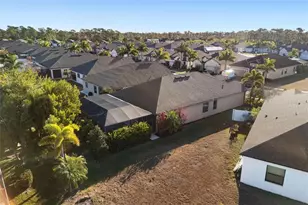 2145 Apian Way, Port Charlotte, FL 33953 - Photo 12