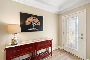 2145 Apian Way, Port Charlotte, FL 33953 - Photo 22