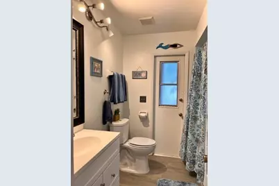 22497 Glen Avenue, Punta Gorda, FL 33980 - Photo 20