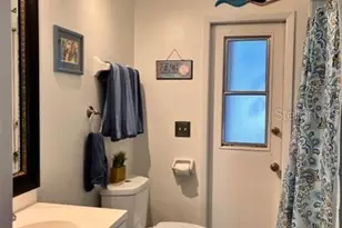 22497 Glen Ave, Punta Gorda, FL 33980 - Photo 20