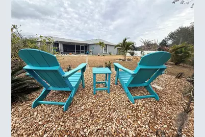 22497 Glen Avenue, Punta Gorda, FL 33980 - Photo 30